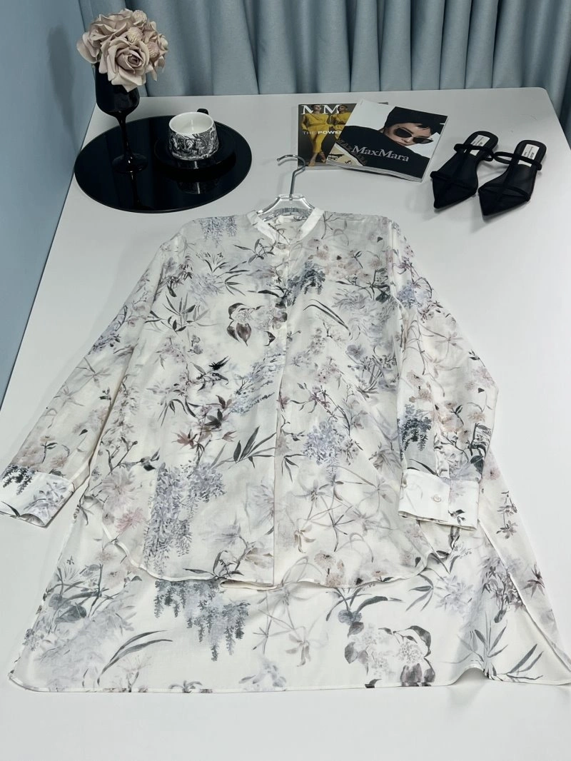 Christian Dior Shirts Durable 114354