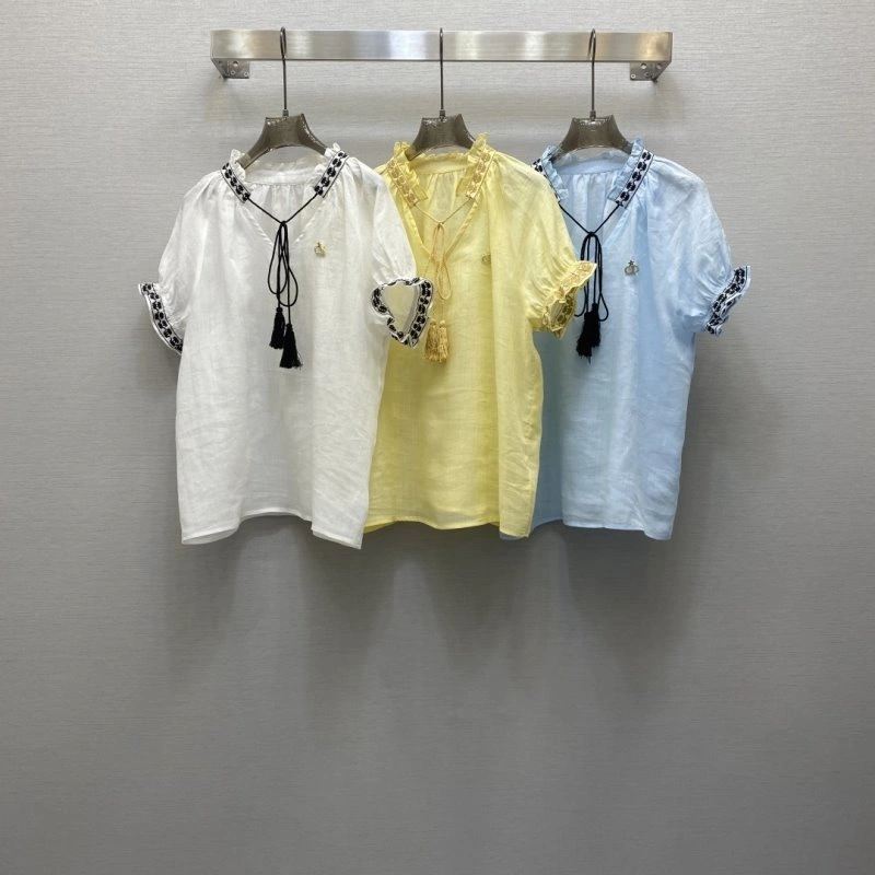 Christian Dior Shirts UrbanChic 114333