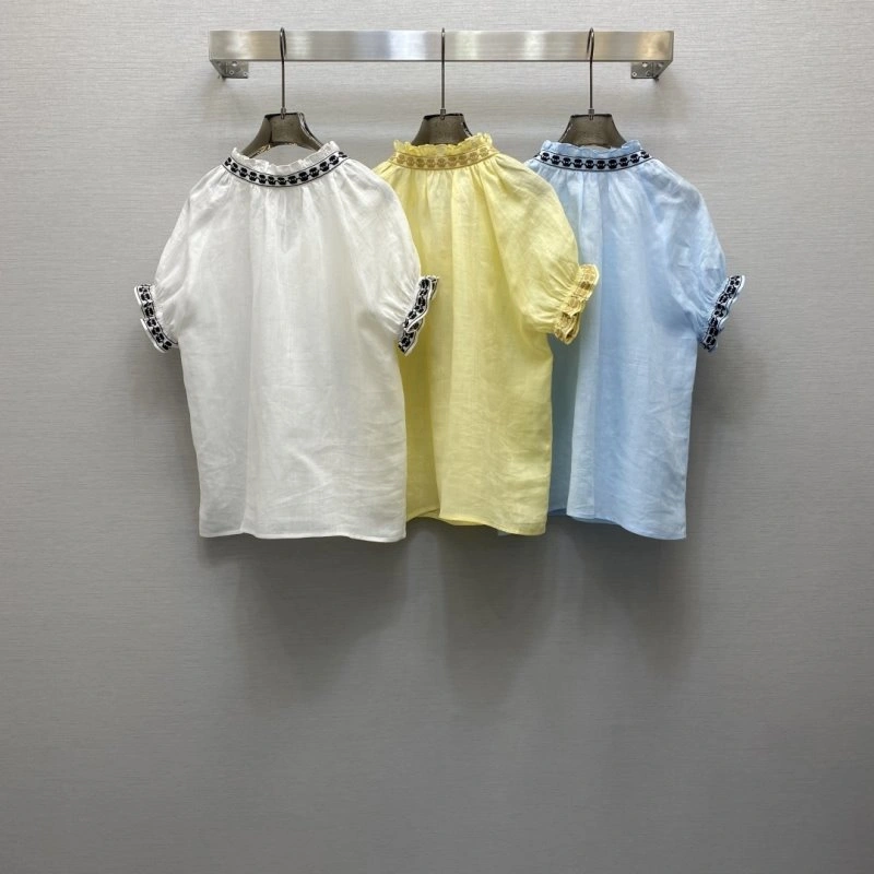 Christian Dior Shirts UrbanChic 114333