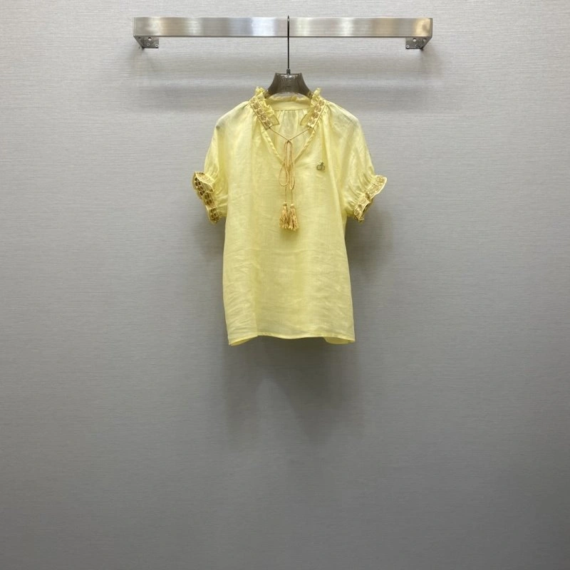 Christian Dior Shirts UrbanChic 114333