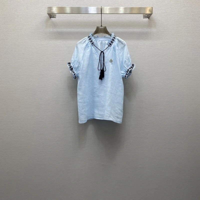 Christian Dior Shirts UrbanChic 114333