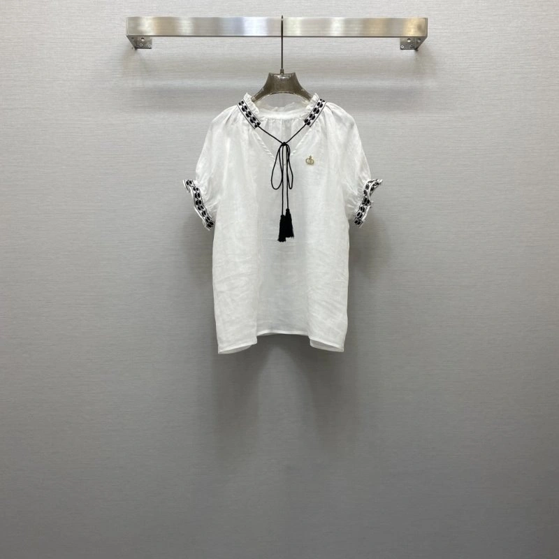 Christian Dior Shirts UrbanChic 114333