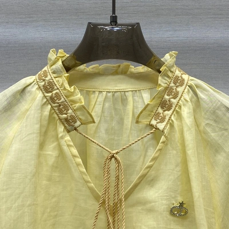 Christian Dior Shirts UrbanChic 114333