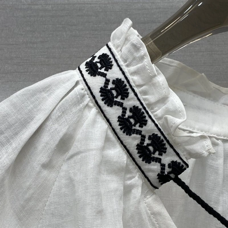 Christian Dior Shirts UrbanChic 114333
