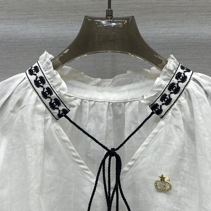 Christian Dior Shirts UrbanChic 114333