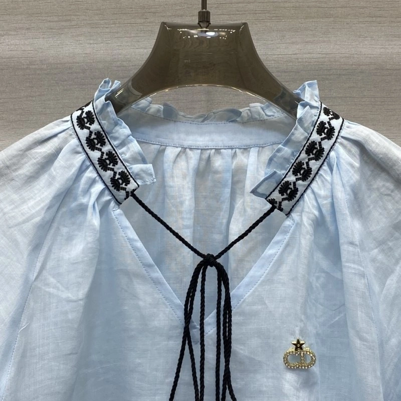 Christian Dior Shirts UrbanChic 114333