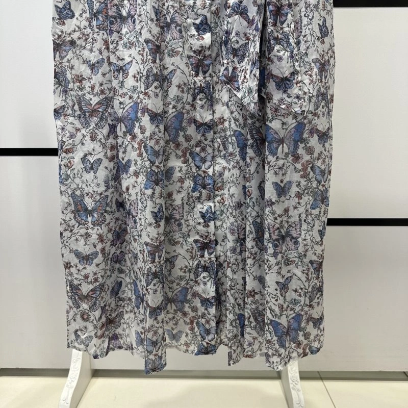 Christian Dior Shirts Bright 114329