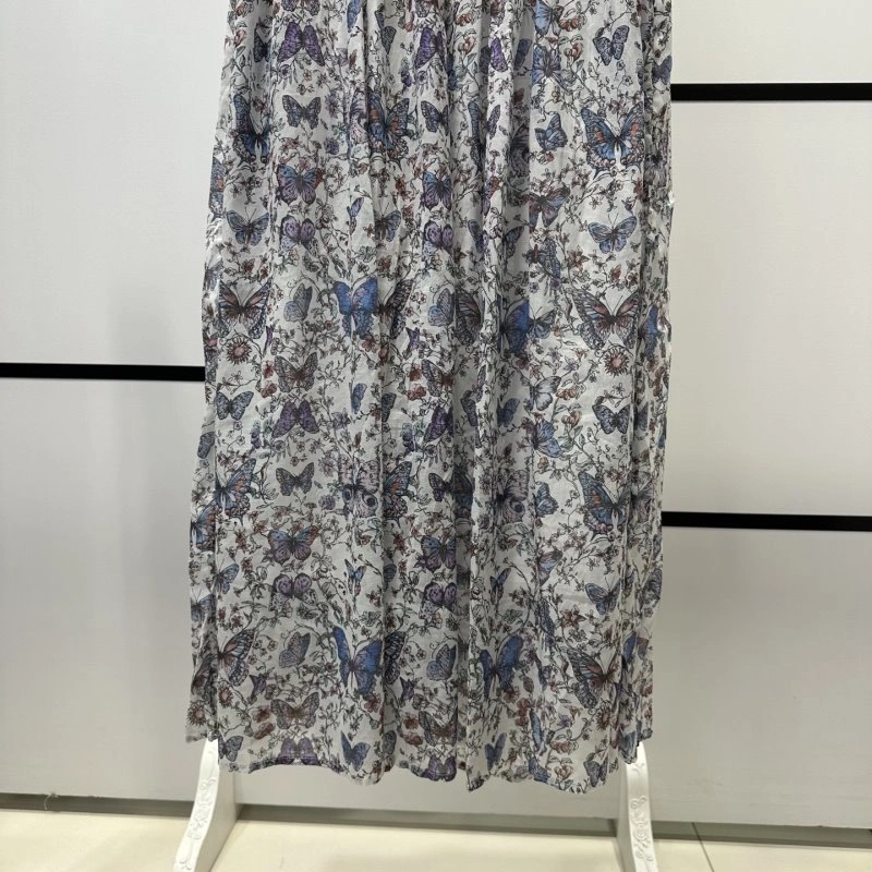Christian Dior Shirts Bright 114329