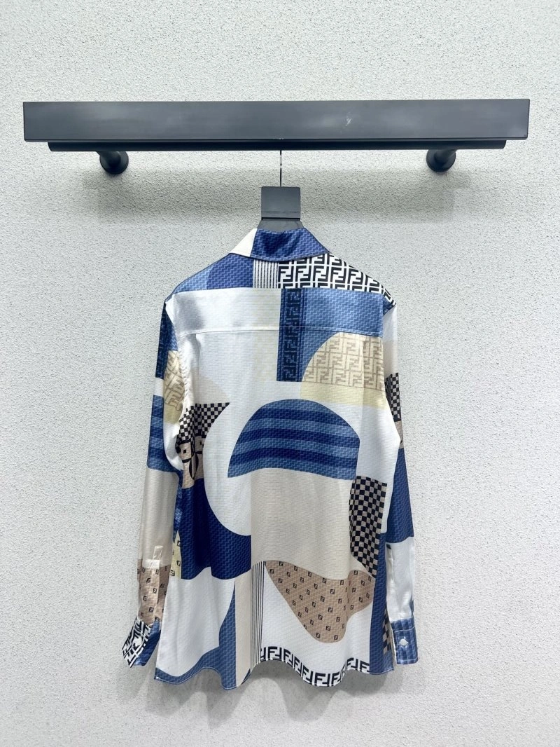 WellDesigned Christian Dior Shirts 114325