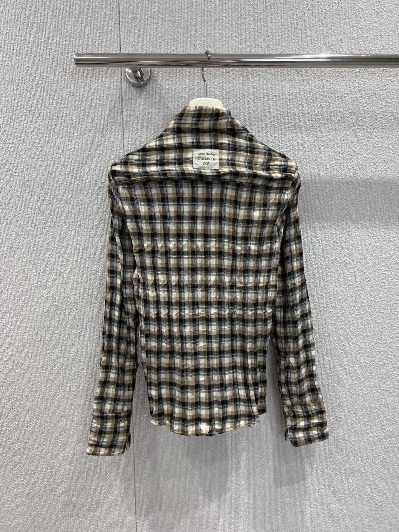 Christian Dior Shirts Upgraded 114319