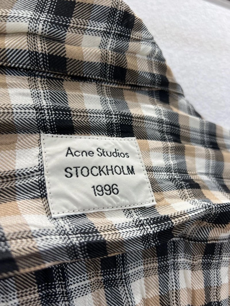Christian Dior Shirts Upgraded 114319