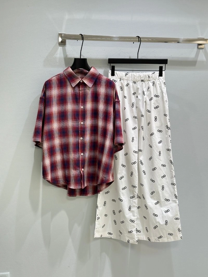Christian Dior Shirts Comfortable 114318