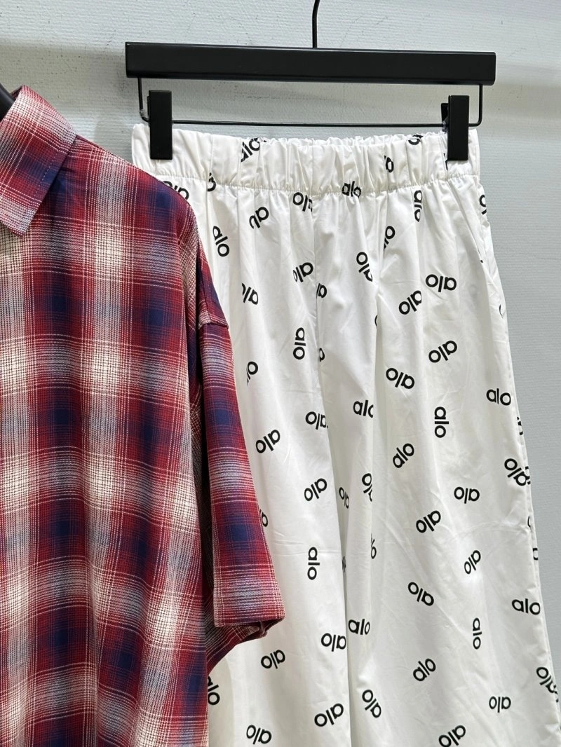 Christian Dior Shirts Comfortable 114318