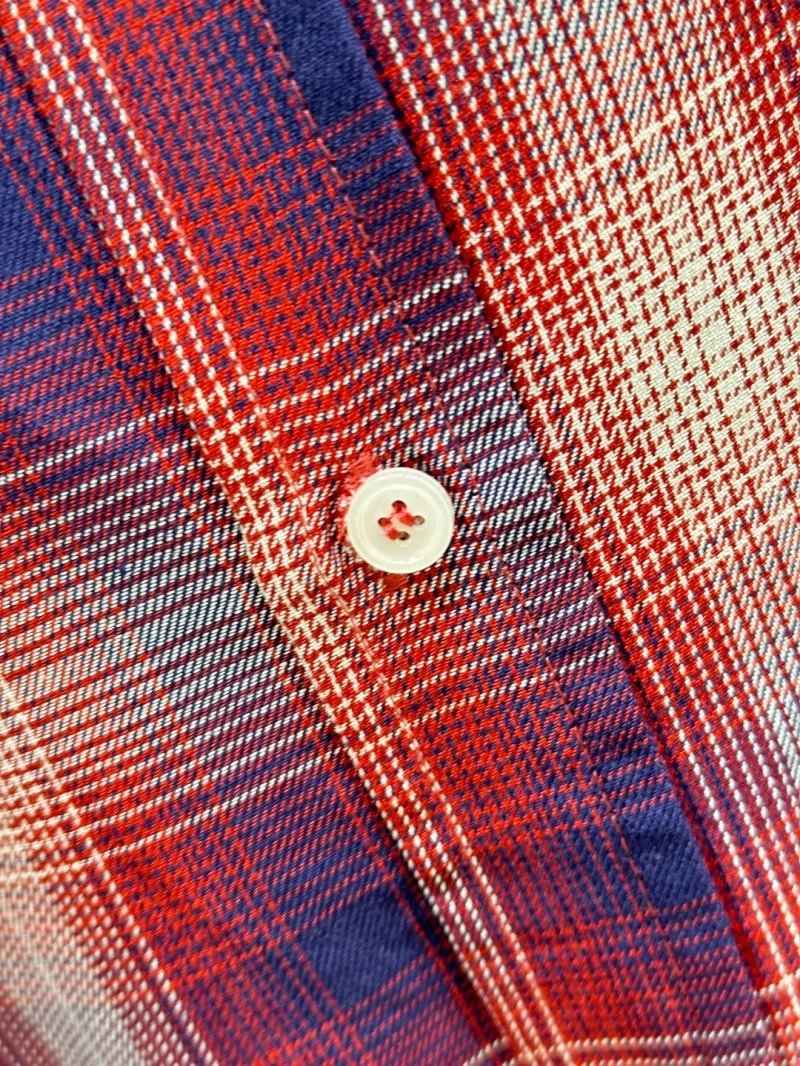 Christian Dior Shirts Comfortable 114318