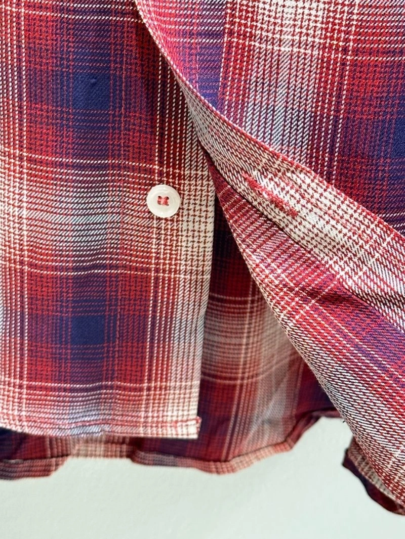 Christian Dior Shirts Comfortable 114318