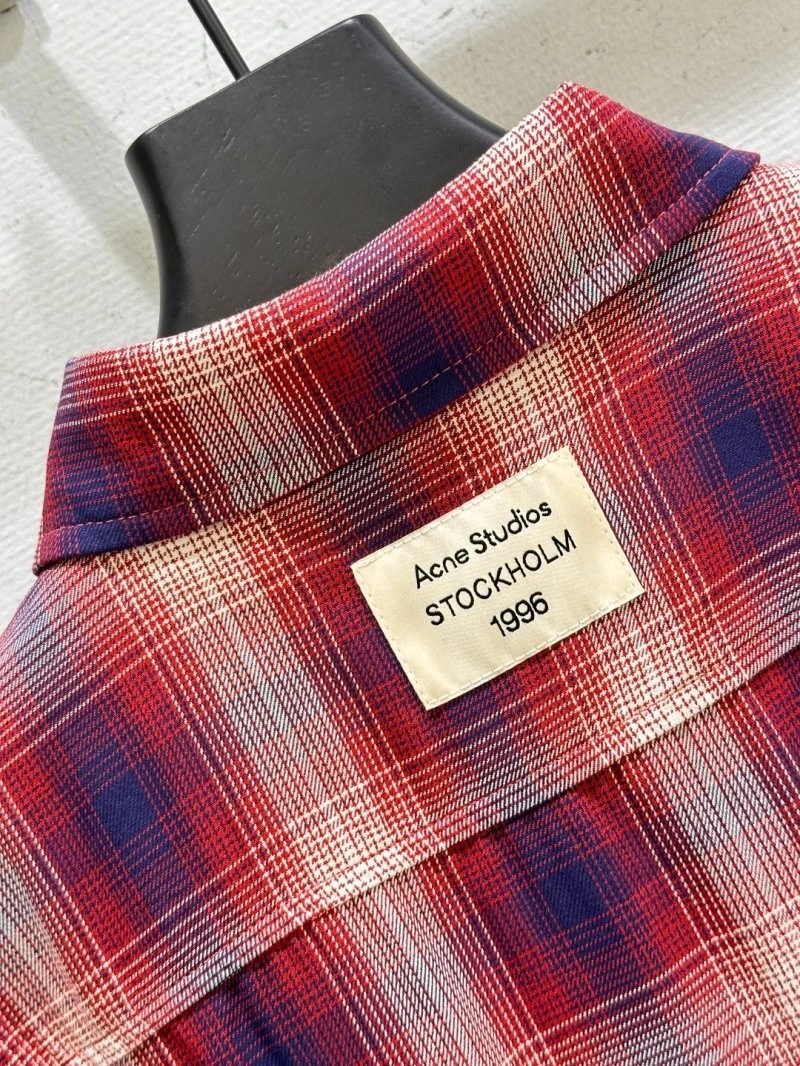 Christian Dior Shirts Comfortable 114318