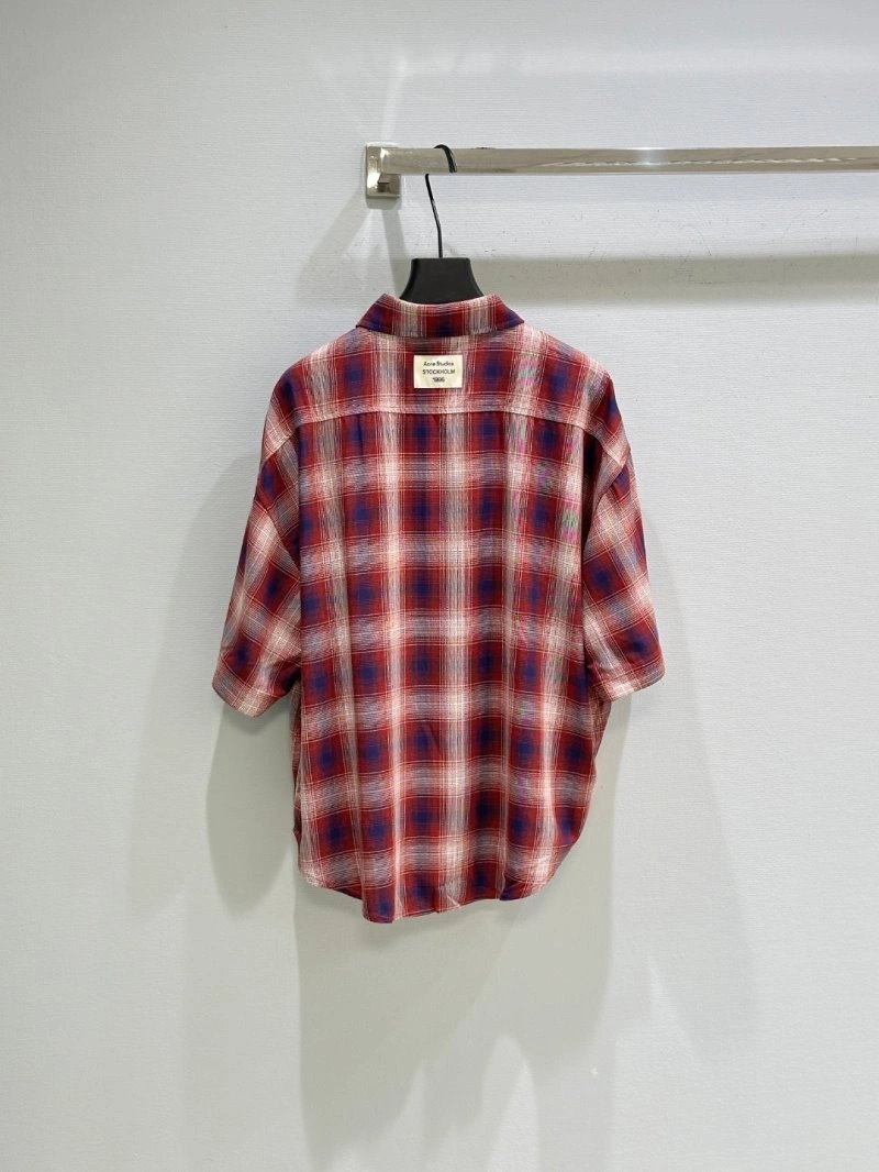 Christian Dior Shirts Comfortable 114318