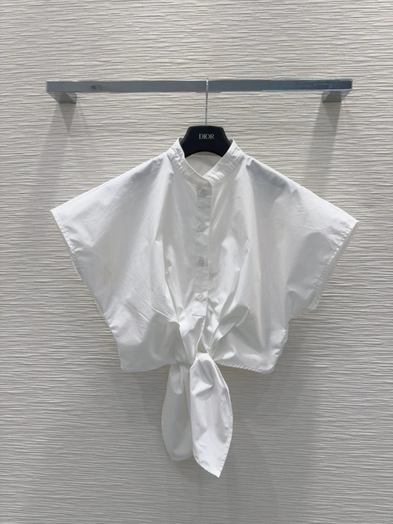 Contemporary Christian Dior Shirts 114317
