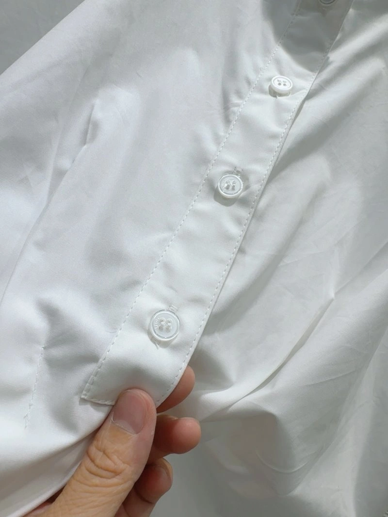 Contemporary Christian Dior Shirts 114317