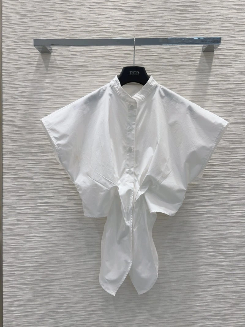 Contemporary Christian Dior Shirts 114317