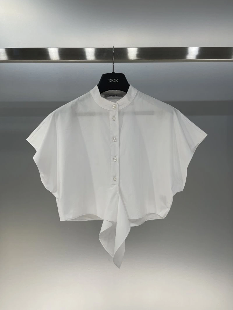 Christian Dior Shirts Reliable 114315