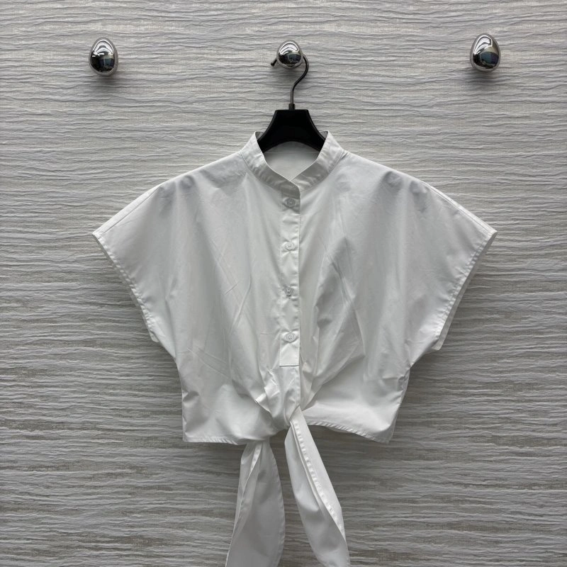 Resilient Christian Dior Shirts 114296