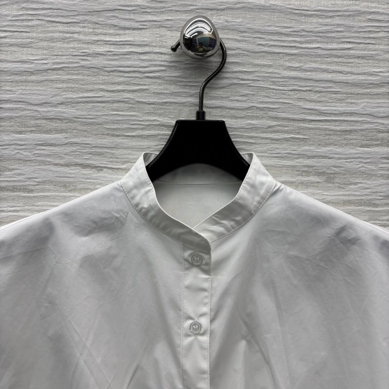 Resilient Christian Dior Shirts 114296