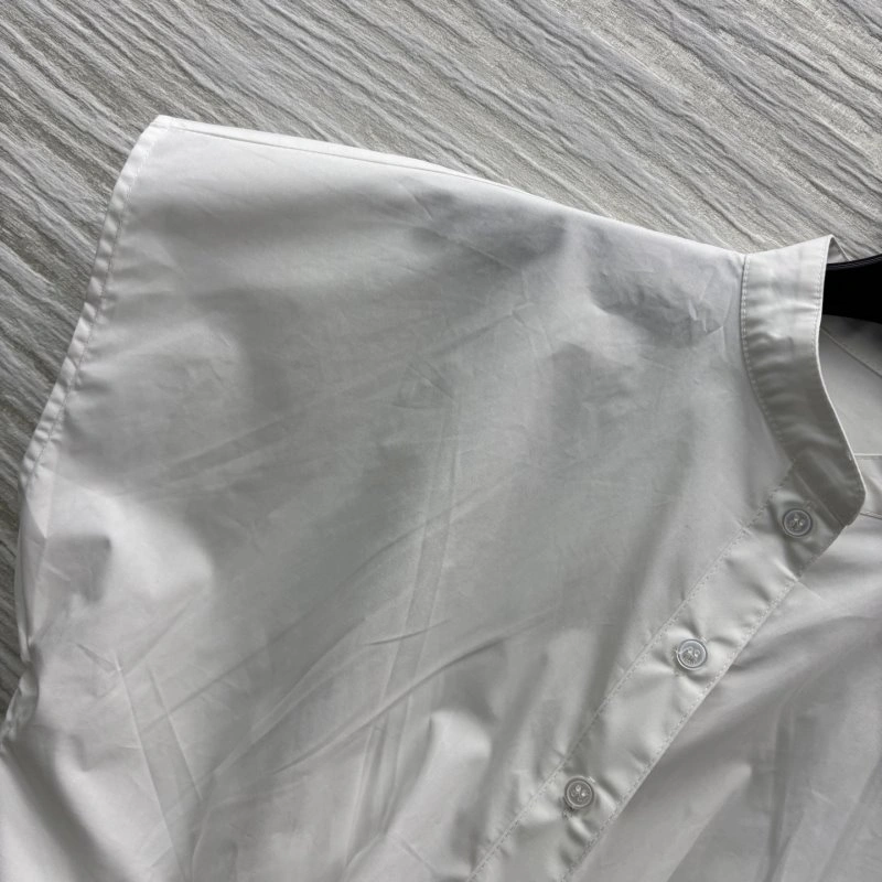 Resilient Christian Dior Shirts 114296