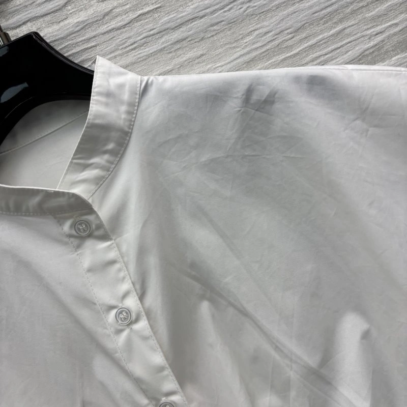 Resilient Christian Dior Shirts 114296