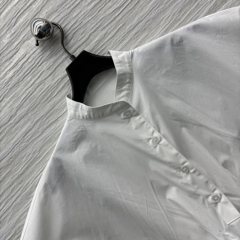 Resilient Christian Dior Shirts 114296