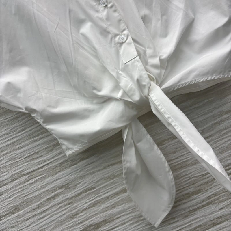 Resilient Christian Dior Shirts 114296