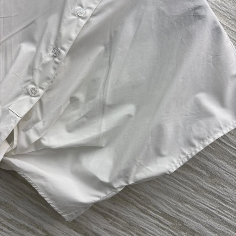 Resilient Christian Dior Shirts 114296