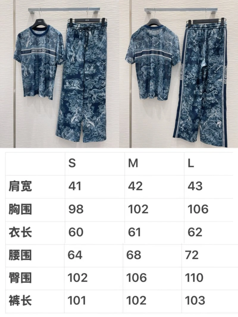Practical Christian Dior Shirts 114297