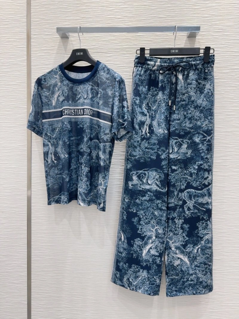 Practical Christian Dior Shirts 114297