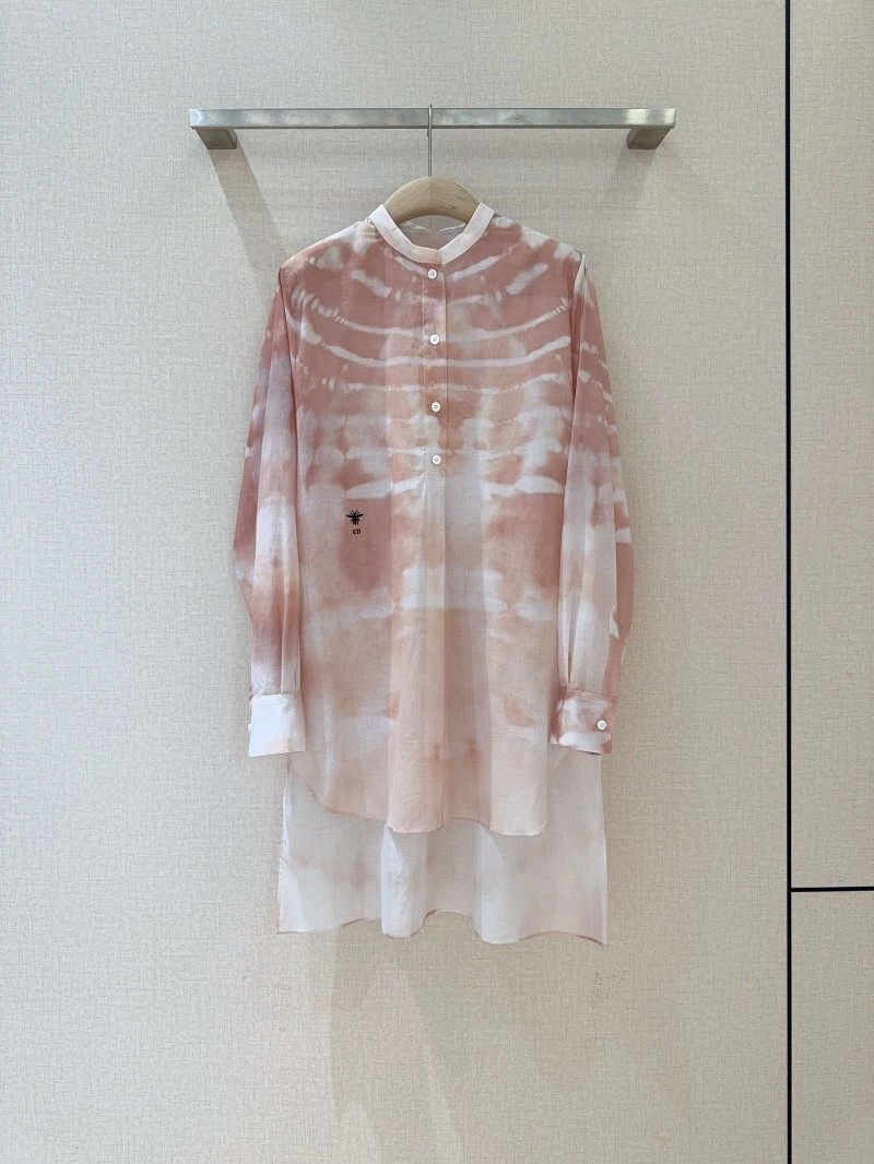 WellDesigned Christian Dior Shirts 114300