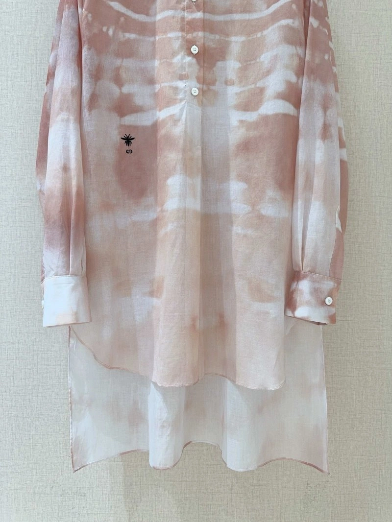 WellDesigned Christian Dior Shirts 114300