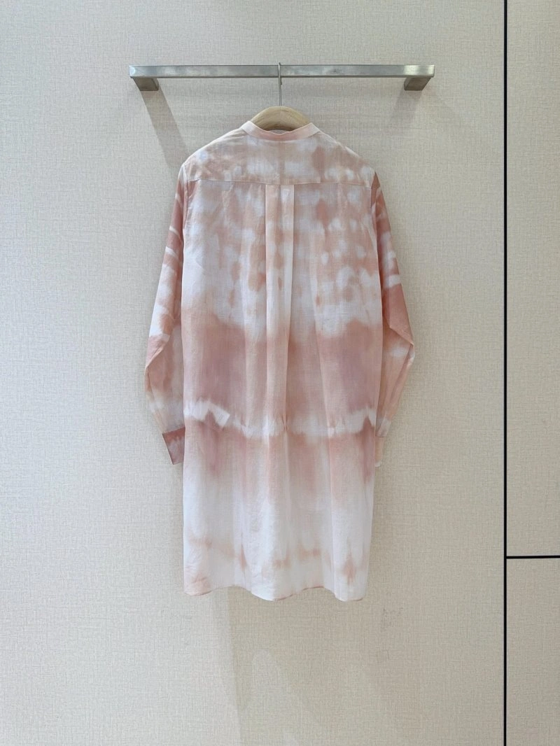 WellDesigned Christian Dior Shirts 114300
