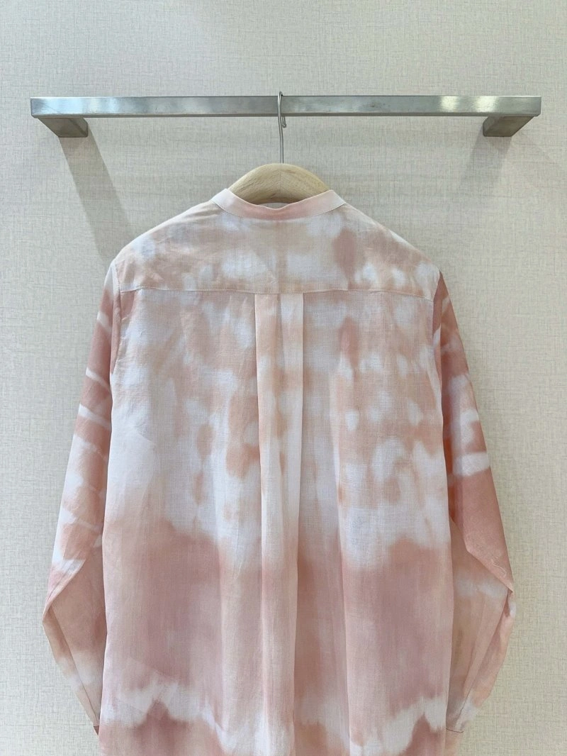 WellDesigned Christian Dior Shirts 114300