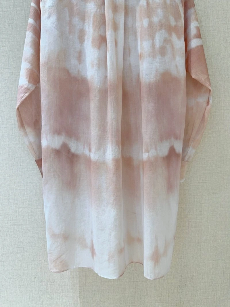 WellDesigned Christian Dior Shirts 114300