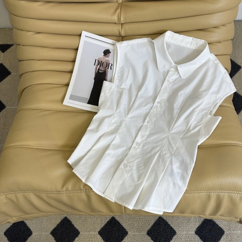 Soft Christian Dior Shirts 114295