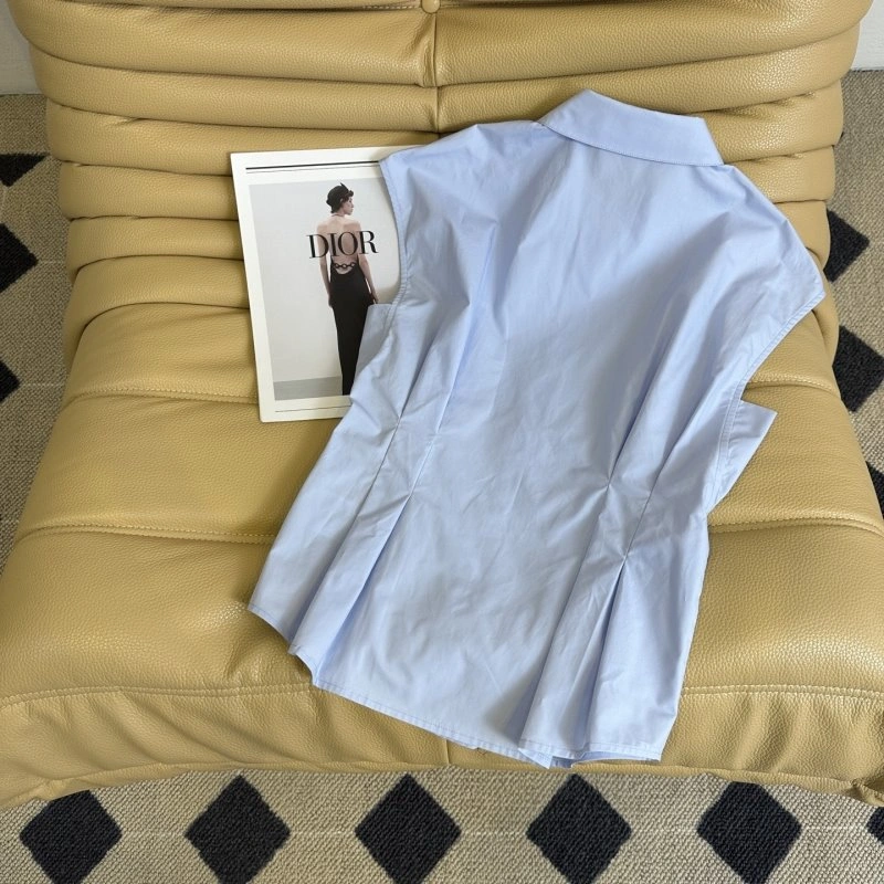 Soft Christian Dior Shirts 114295