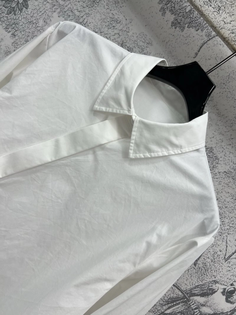Durable Christian Dior Shirts 112117