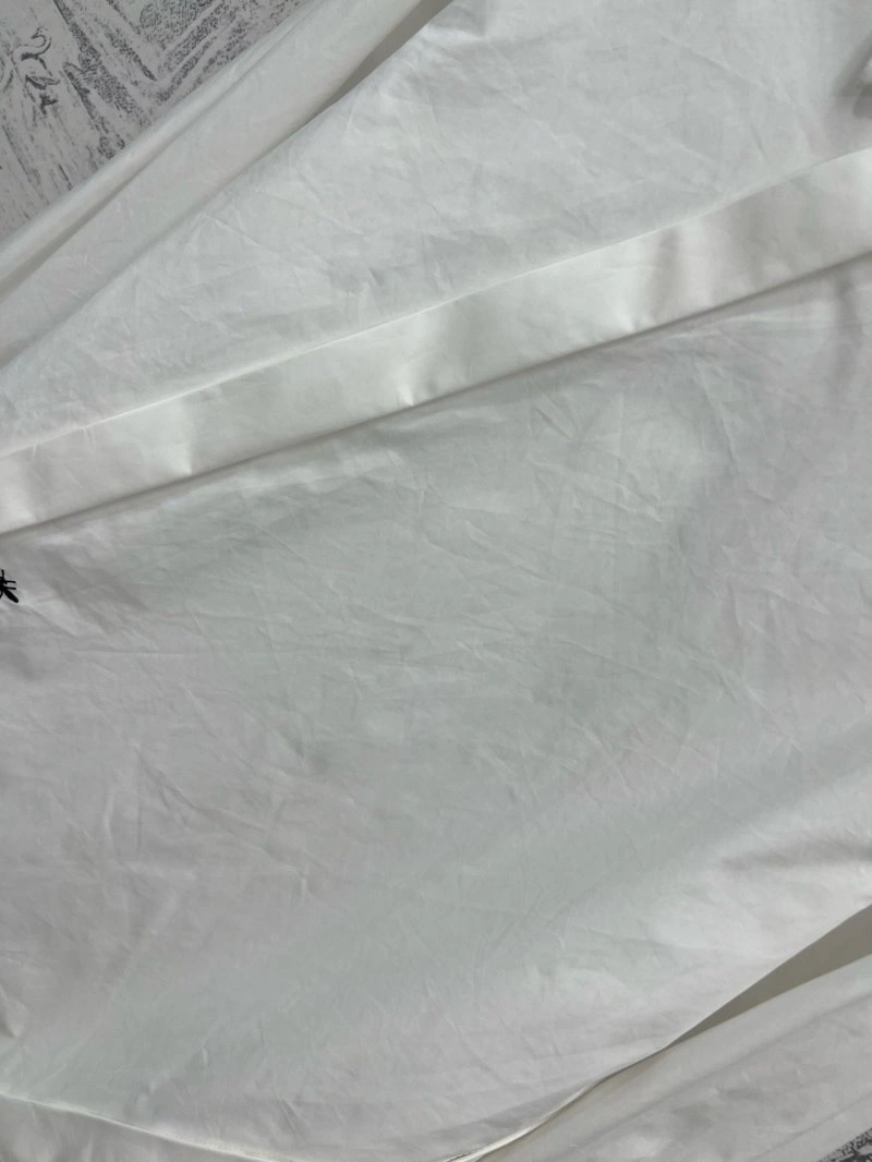 Durable Christian Dior Shirts 112117