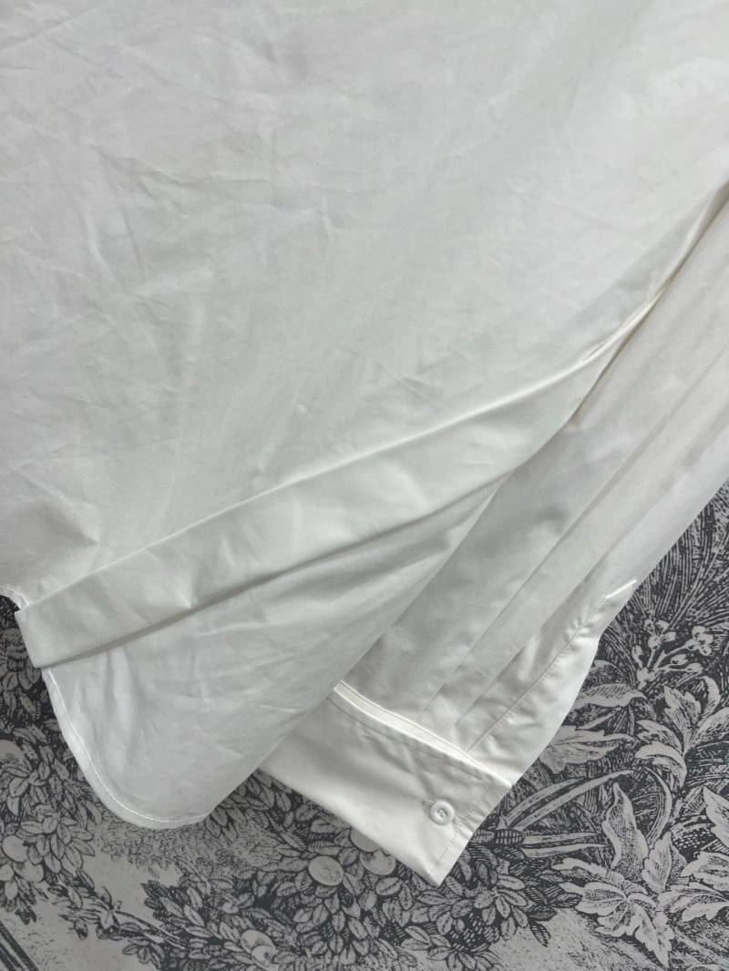 Durable Christian Dior Shirts 112117