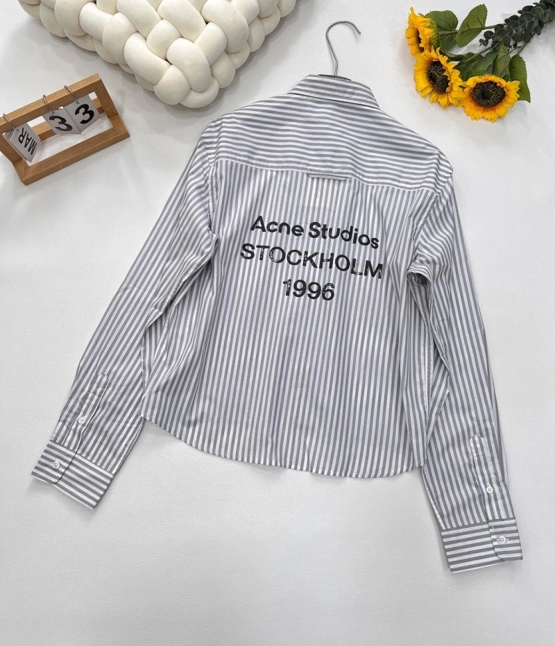 Youthful Christian Dior Shirts 112126