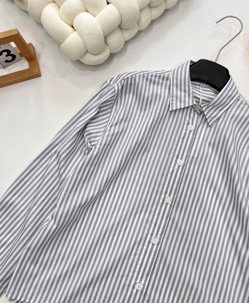Youthful Christian Dior Shirts 112126