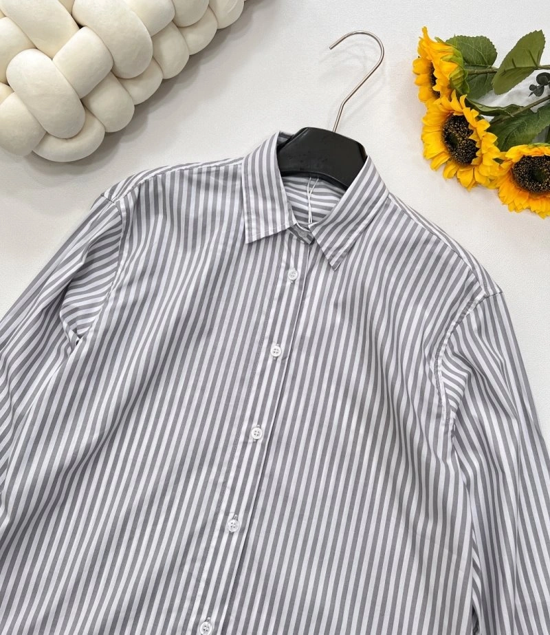 Youthful Christian Dior Shirts 112126