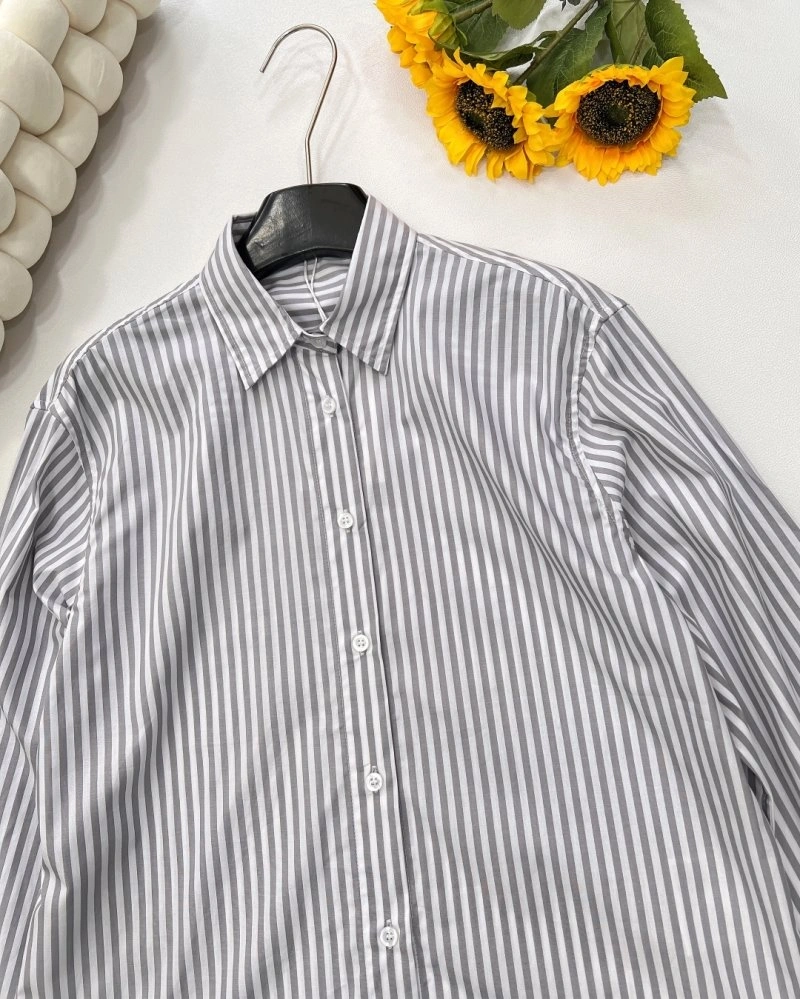 Youthful Christian Dior Shirts 112126
