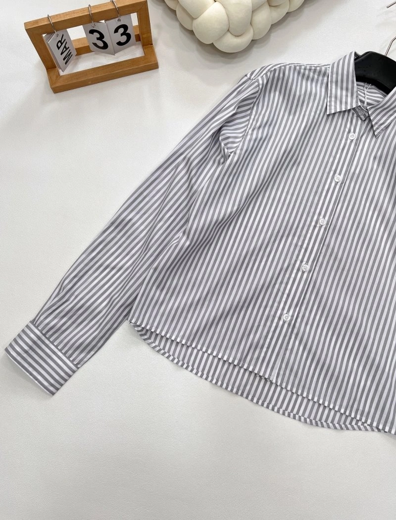 Youthful Christian Dior Shirts 112126