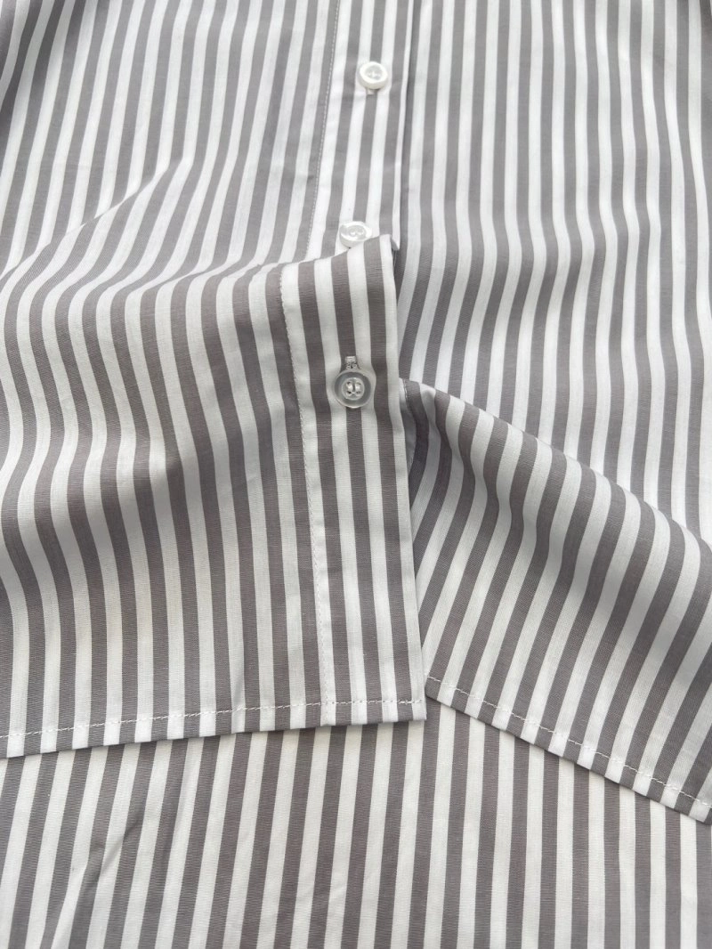 Youthful Christian Dior Shirts 112126